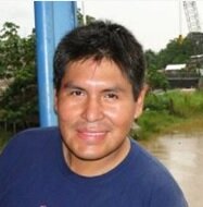 Ingeniero Estadístico