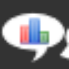 Social Media Monitoring Tools
