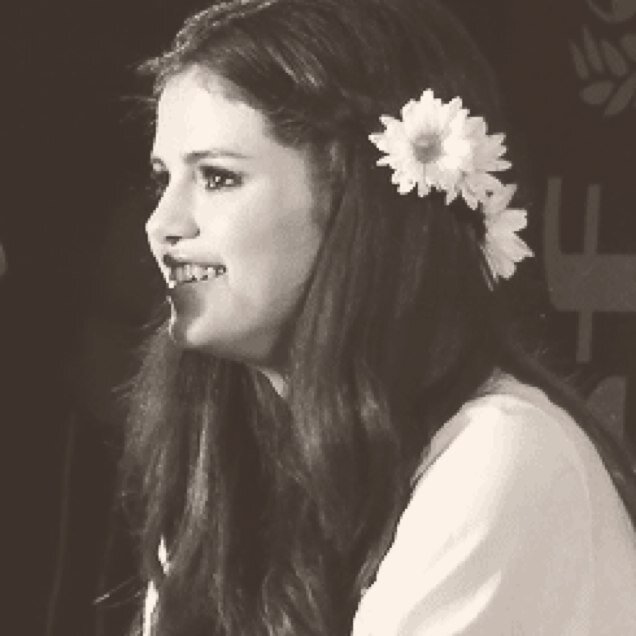 ♡ forever will forever be ours ♡