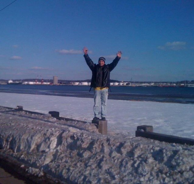 LuisGuz86685774's profile picture. 