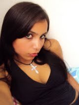 Complikada & Perfeitinha
   Resumindo *.*