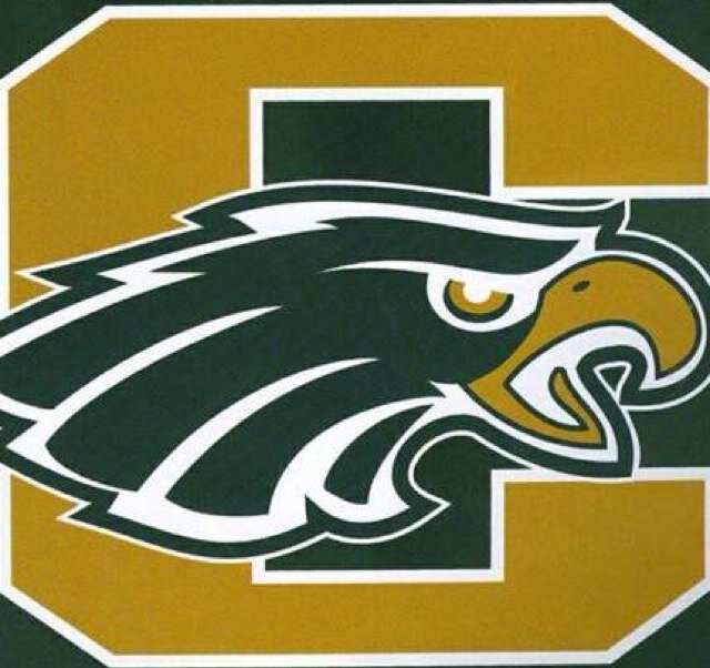 The official twitter for the Case High School newspaper. follow for updates!