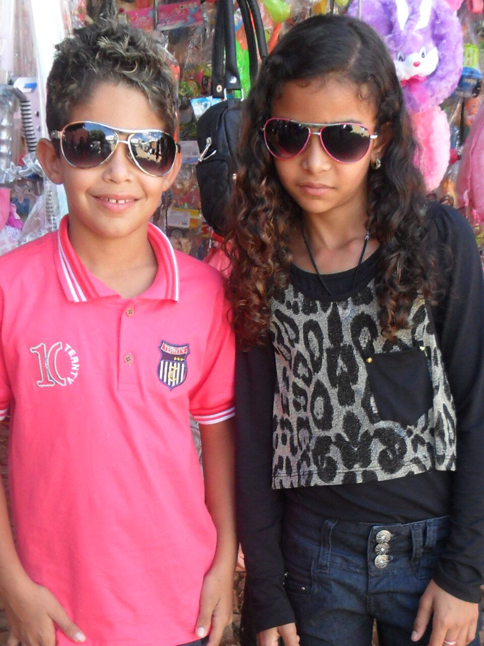 lucasaroque's profile picture. ─╔╗╦╔╗╔╗──╦╗╔═──╗╔╔╗╦╔╦╗╔╗─ ─╚╗║║╦║║──║║╠═──║║║║║─║─╠╣─ ─╚╝╩╚╝╚╝──╩╝╚═──╚╝╚╝╚═╚─╝╩─