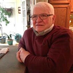 Hello! I'm John, Owner of Custom Frame Works, a full service custom picture frame shop and art gallery open to the public located nearby downtown Fitchburg, MA.
