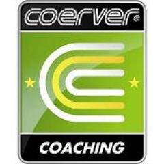 CoerverAP's profile picture. Coerver Coaching Asia Pacific will share the most updated Coerver Coaching news and activities in the Asia Pacific region