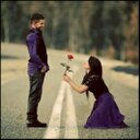 احمد (@000ahmed0001994) Twitter