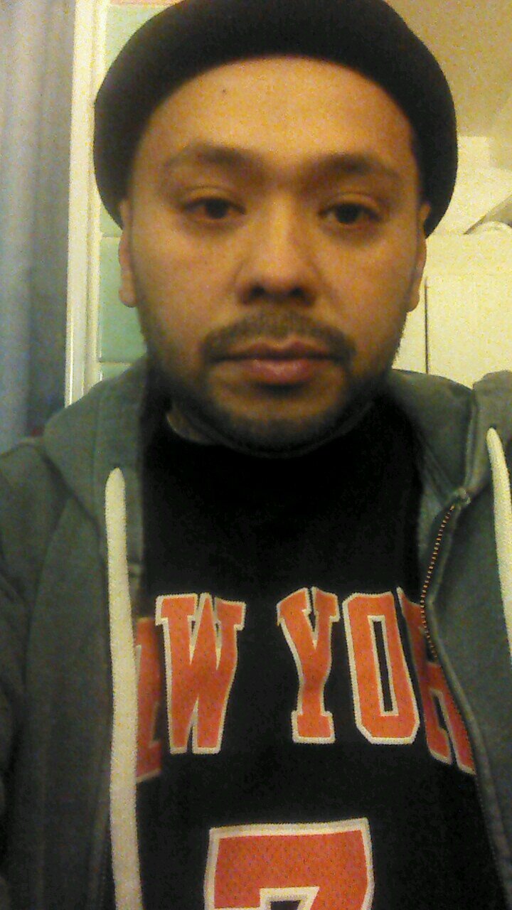 Onekettle's profile picture. 