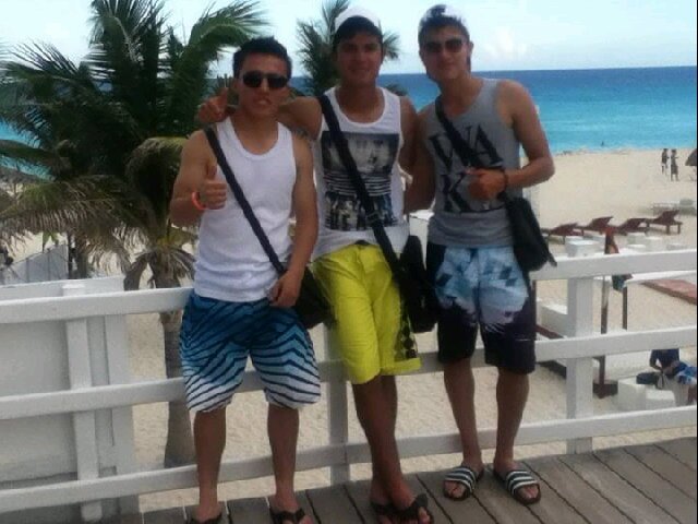 Instagram: juanpabloalvaradog