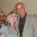 Sharon Forbes - @sharonforbes65 - Twitter