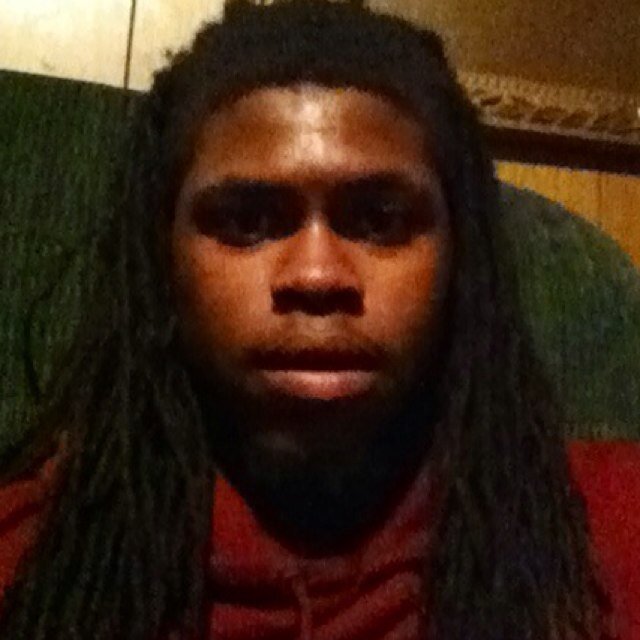 #keepitreal #getitinblood #newpage #dreadhead #HHH #idodisformyboys #fuckaniggah #nosleepgang #countryboi #bruddah&achoppah #weed #liveuptoyourname #watchmyshoe