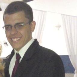 RenanGLopes's profile picture. Estudando de Administração e Análise de investimentos