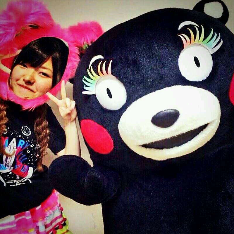 ( ˙-˙ )♪ 大阪国際大学*人健3回