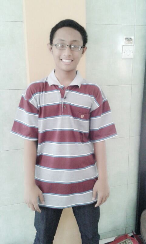 Is my life, Is my choice. Dream Pray and Action