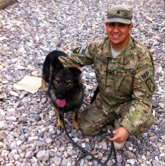 alvarado32_'s profile picture. 