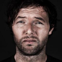 FullSteveAhead's profile picture. 