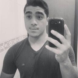 Espiadiinhaa ?? !! :)              CBW