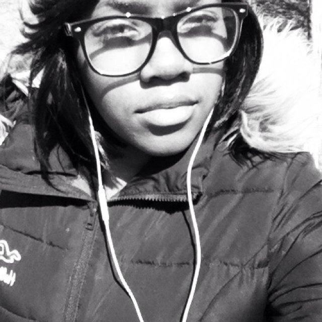 Ima live like ima die tomorrow!=)#teamproudmom #teamfollowback #teamtaurus #teamceltics #teamkristian #taken follow my  @_lillee1990