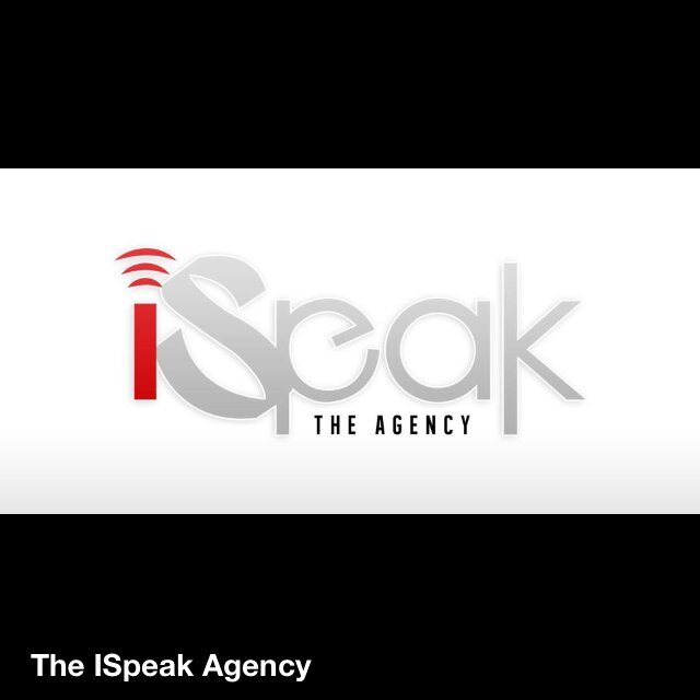 Public Relations and Event Planning Master Networker! Always searching for the next big idea. Checkout @iSpeak365 the Agency/Movement on the Rise!