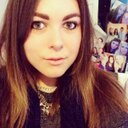 Emma Plummer - @emmaplummer1 - Twitter