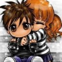 Dante Greer - @u0717__dotgirl - Twitter