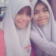 sara ツ 13 ツ kapar ツ smktis ツ