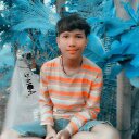 Randy Adam - @acunkk12 - Twitter