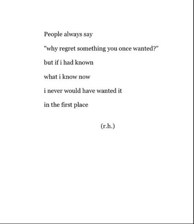 ___therealme__'s profile picture. Relateable thoughts, follow me? #TeamFollowBack