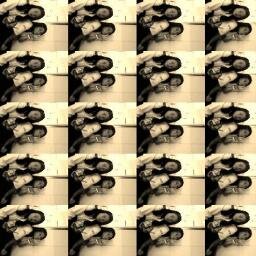 @`'-tamara krenzz unyehh reghee-'`@