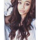 Jade (@0utcastss) Twitter