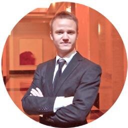 @GGU MBA Graduate, Marketing Intern at @PillowHomes