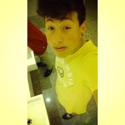 Felicidade anda sempre ao lado - 12/11/13 3