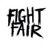 John (@fightfair) Twitter profile photo John (@fightfair) Twitter profile photo