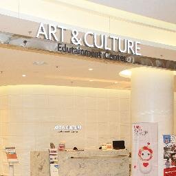 Discover The True You.
Call us : 021-29 888 640 
Arturecenter@gmail.com