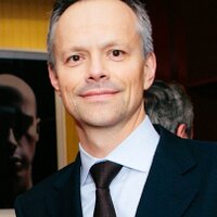 Yann Coatanlem (@yanncoatanlem) 's Twitter Profile