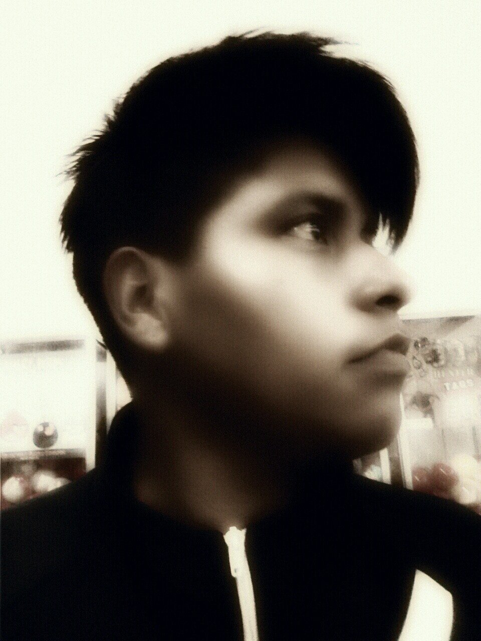 sombra1005's profile picture. 