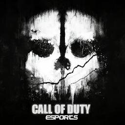 Buscamos informar a la comunidad de Call of Duty de todo el mundo con noticias en español. Envía tu noticia sobre competitivo a callofdutyesportsnews@gmail.com