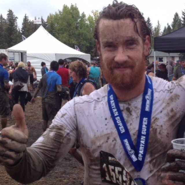 ckiddey's profile picture. 