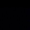 .... (@010_010_011_001) Twitter