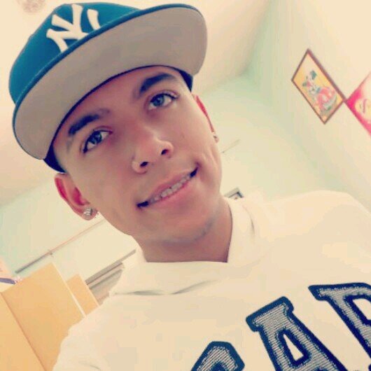 - vamos viver, vadiar . (...)'