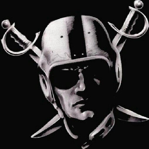 atezraiders71's profile picture. SEMPER FI and RN4L