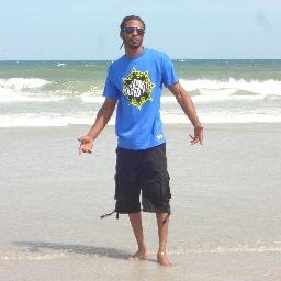 KaneStello's profile picture. 