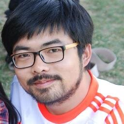 Volunteer@Career Intelligence: bcui@live2give.org
General Secratry@WSL: http://t.co/rO57M6F2k7
WSL: Share your work, study & life experence with Chinese Youth