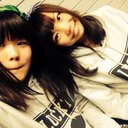春花 (@05sh05) Twitter