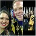 maribel (@cruzmaribel898) Twitter profile photo