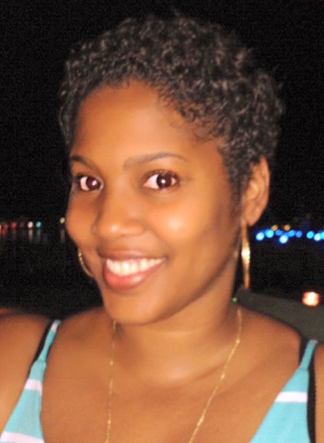 miss_ugin's profile picture. On a Journey to Find Purpose #LiveLoveLaugh