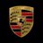 PORSCHEfreak