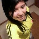 JACKELIN KXEREZ (@05KXEREZ) Twitter