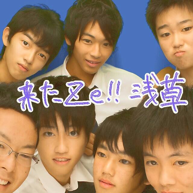 RADlovelovelove's profile picture. 袖高22R!!　RAD/BUMP/KANA-BOON/クリープ/サカナク/ユニゾン/アンダーバーとかが好き!