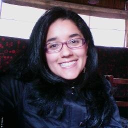 Directora de Coros y Arreglista.