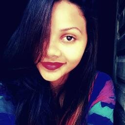 Ariana. 1.7